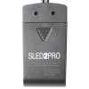 SLED2PRO 5