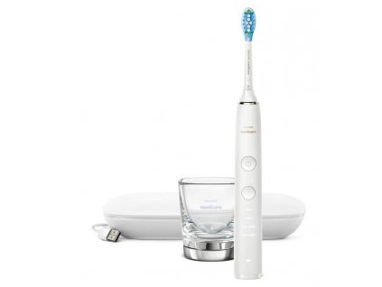 PHILIPS SONICARE DIAMONDCLEAN HX9911/27