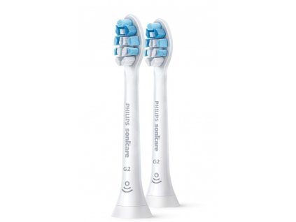 Philips Sonicare Optimal Gum Care HX9032/10 2 ks