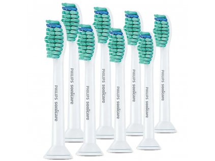 philips sonicare proresults hx6018 07 standardni velikost hlavice 8 kusu 2181671 1000x1000 fit