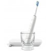 PHILIPS SONICARE DIAMONDCLEAN HX9911/27