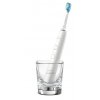 PHILIPS SONICARE DIAMONDCLEAN HX9911/27
