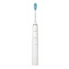 PHILIPS SONICARE DIAMONDCLEAN HX9911/27