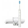 PHILIPS SONICARE DIAMONDCLEAN HX9911/27
