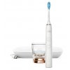 PHILIPS SONICARE DIAMONDCLEAN HX9911/94