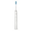 PHILIPS SONICARE DIAMONDCLEAN HX9911/94
