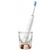 PHILIPS SONICARE DIAMONDCLEAN HX9911/94