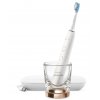 PHILIPS SONICARE DIAMONDCLEAN HX9911/94