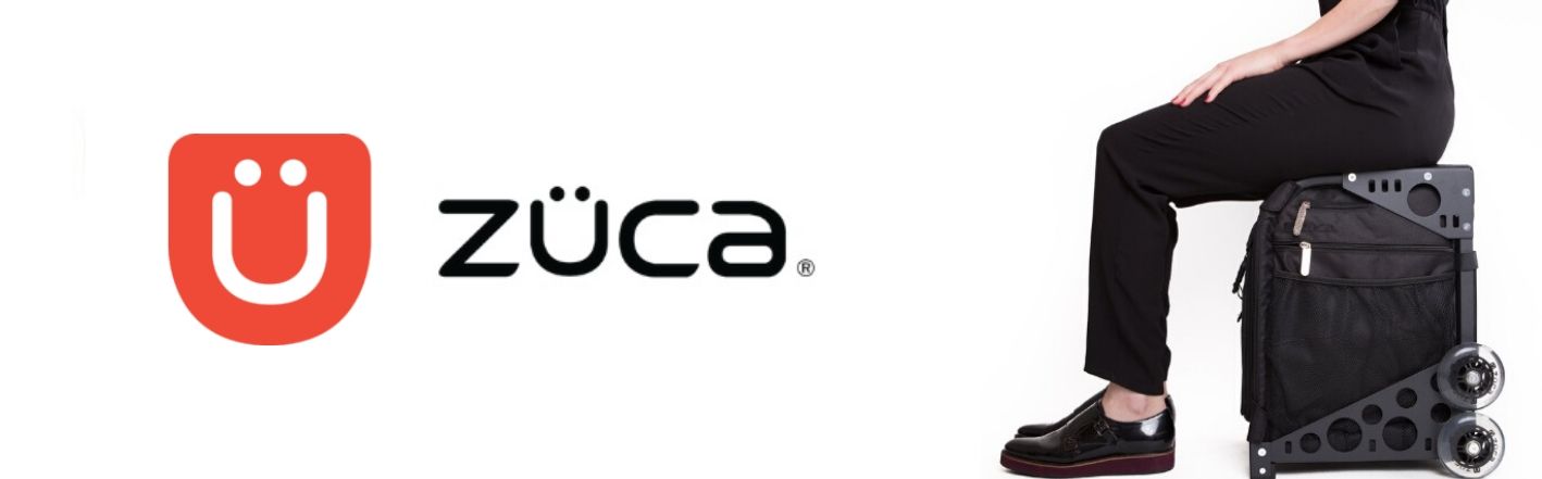 ZUCA
