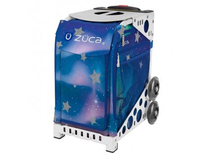 ZSAURORAWS