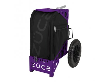 DG COV PURPLE