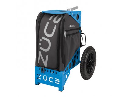 DG GUN BLUE