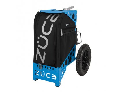DG ONYX BLUE