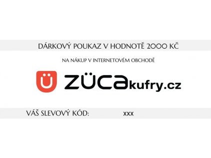 DPZUCA2000