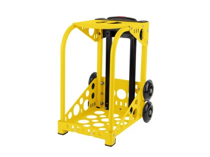 89055901472 1 ram kufru zuca sport yellow (svitici kolecka)