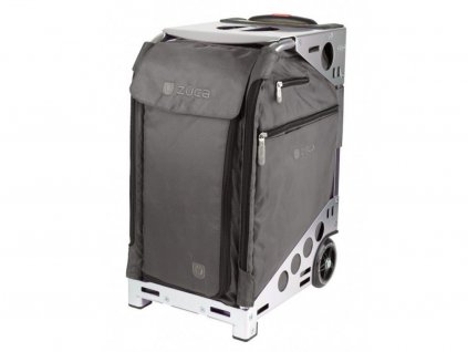 Vložka kufru ZÜCA PRO Graphite Gray (insert bag)