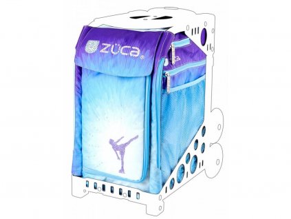 Vložka kufru ZÜCA SPORT ICE DREAMZ (insert bag)