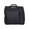 Batoh ZÜCA BACKPACK ARTIST LG