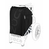Vložka vozíku ZÜCA ALL-TERRAIN COVERT (insert bag)