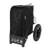DG COV BLACK