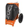 DG GUN ORANGE