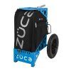 DG ONYX BLUE