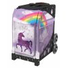 89055901731 1 vlozka kufru zuca sport unicorn 2 zuca (insert bag)
