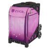 89055901742 1 vlozka kufru zuca sport velvet rain (insert bag)
