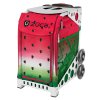 89055901973 1 vlozka kufru zuca sport watermelon dew (insert bag)