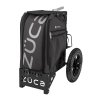 DG GUN BLACK