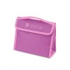 snackpouch pink rgb 1 3