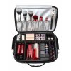 zueca stylist case large (2)