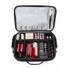 zueca stylist case large (3)