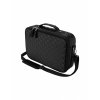 zueca stylist case large