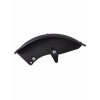 zueca backpack cart fenders black