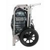 zueca backpack cart fenders black (2)