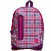 Dětský batůžek ZUCA růžový
