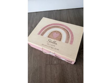 B5A9A29B 6411 4606 9A23 C70E6D5C87C5