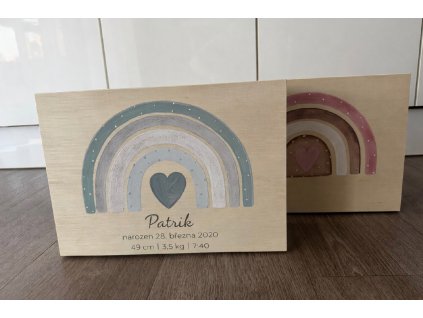 C751F46A 545F 4AAC 8952 01510D0C5EC2