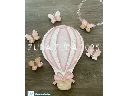 473E9EBB 40AB 484D BB53 72169DCA0C59