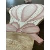 Horkovzdušný balon PINK