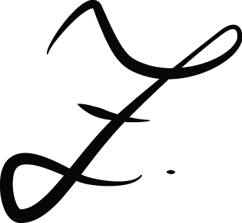 ZuFišerováJewelry