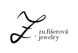 ZuFišerováJewelry