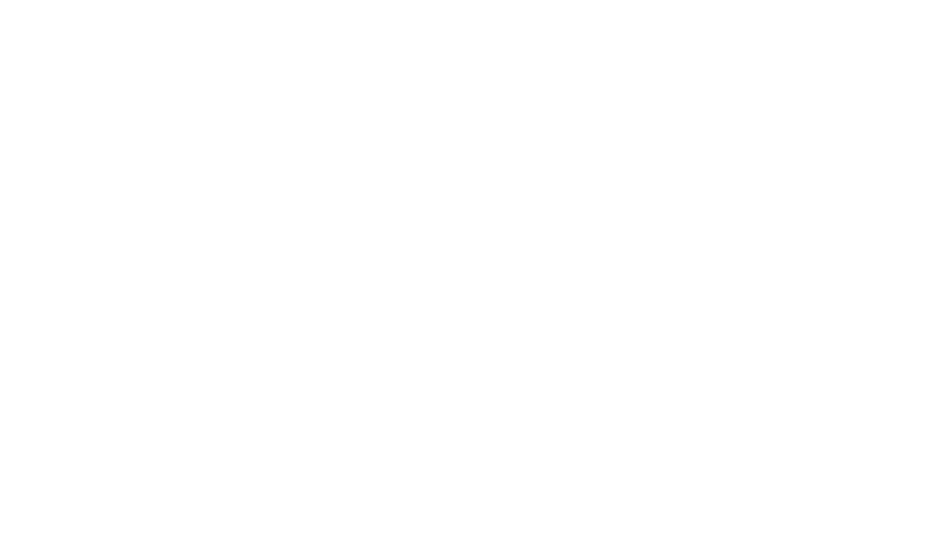 www.zuja.sk