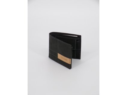Pánska kožená peňaženka BELLUGIO