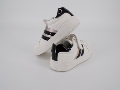 Detská obuv A2531-22