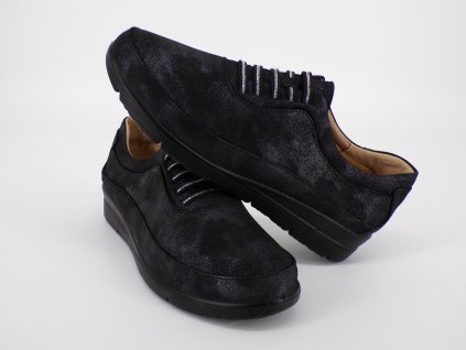 Dámska obuv 8319-1