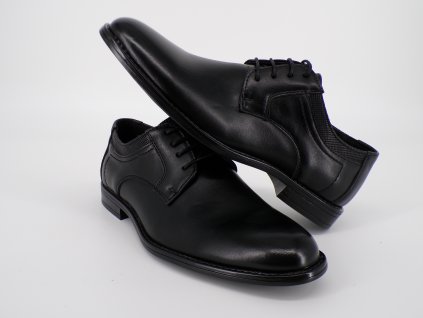 Panska obuv A8147-1