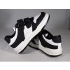 Detske BLACK 2630