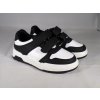 Detske BLACK 2630